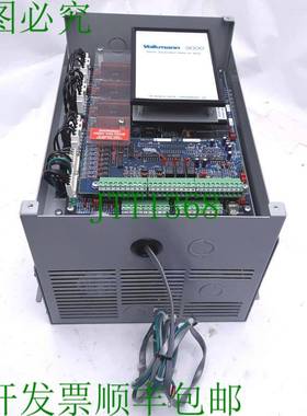 原装供应TB Woods Inc Volkmann 9000 72428G1-C 数字可调速度交