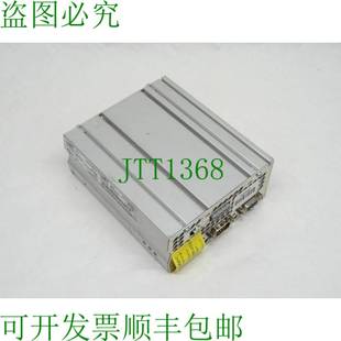 F30.008 C2.1频率LTI 400Hz 供应DEFECT Lust 33V 原装