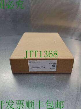 原装供应VACON SPR-ELE23686 65-ELE23686-116PQU 线材套装组件 5