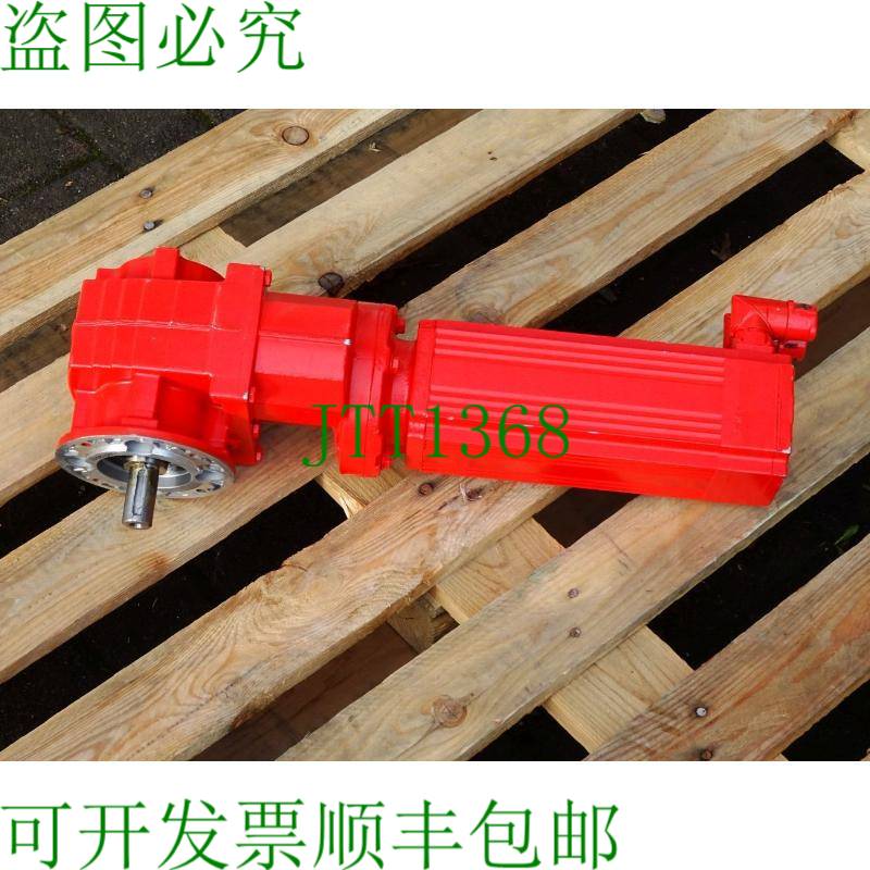 原装供应SEW电机WF37 CMP63L/KY/RH1M/SM1 01.766944802.0001.18