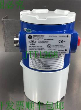 原装供应FLOW METER MV82-V-SL-R50-DD-DC2-1AHL-ST-P0-C150 Pana