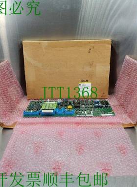 原装供应AB ETIN 1352 SAFT 187 CON 506992 控制卡。 3E-25