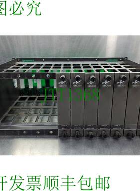 原装供应 IEMMU21 infi90 12 模块安装单元带 7-IMBLK01 空白