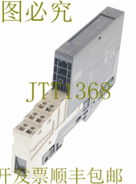 原装供应6ES7 138-4CA60-0AB0 6ES71384CA600AB0