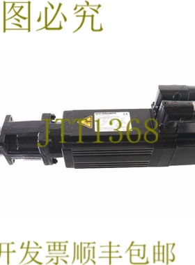 原装供应SEW EURODRIVE PSF121 CMP50S/BP/KTY/AS1H/SB CMP50SBPK