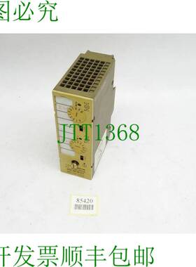 原装供应产品说明SIMATIC S5 6ES5461-8MA11/6ES5 461-8MA11