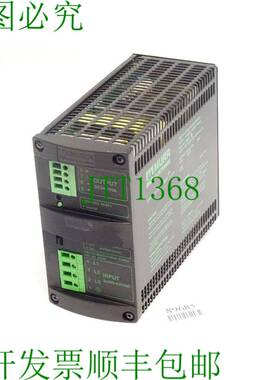 原装供应Murr Elektronik 开关电源 85095