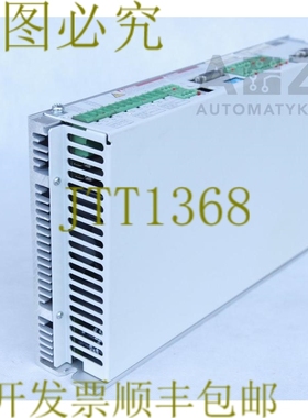 原装供应INDRAMAT ECODRIVE DKC03.1-040-7-FW FWA-ECODRV-PDP-03