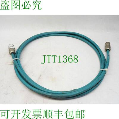 原装供应Sinumerik Simodrive Sirotec 570102.0025.00 / 6FX2002