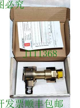 原装供应康士伯型号 GT300C3G40V 压力转换器