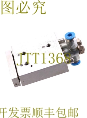 原装供应FESTO 189473 DFC-10-5-PA-KF 技术支持