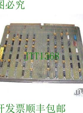 原装供应37074-105401 / 37074-102