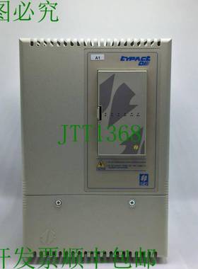 原装供应SIEI SPA TPD32-500 Typact D 直流驱动器