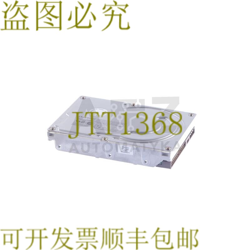 原装供应量子组件 540AT FB54A011 修订版 03-G 03G 20-10603！