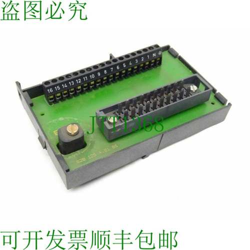 原装供应布尔克特 629 125 A.01 BS / 629125A.01BS