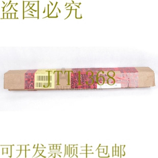 BTL2 0450 BTL2M20450FS50 原装 S50 供应巴鲁夫