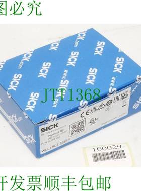 原装供应Sick光导传感器 6039101 WLL180T-M434 /