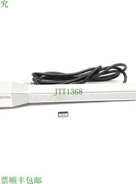 原装供应Limo EXCM4D025K EZ 系列线性致动器,250 毫米行程,600