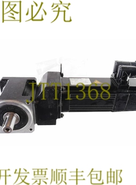 原装供应SEW EURODRIVE BSKF202 CMP50S/BK/KY/AK0H/SB1 SEW CMP5