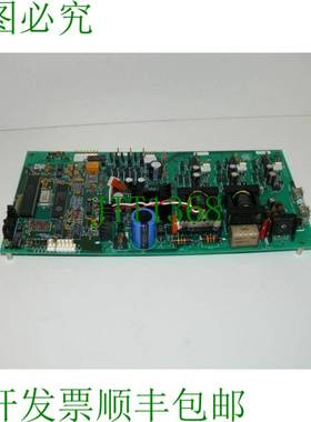 原装供应Allen Bradley 151089 / 4626-4 / MS104238A REV06 套件