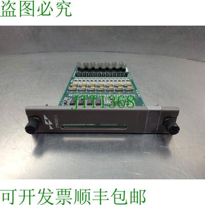 原装供应Bailey IMAS011 Symphony ANALOG 输出模块。 3C34