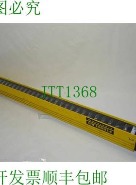 原装供应Fiessler Elektronik LSUWNSR3-1 红外光接收器