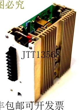 原装供应RELIANCE 电动 29455-1R 驱动组件 29451R