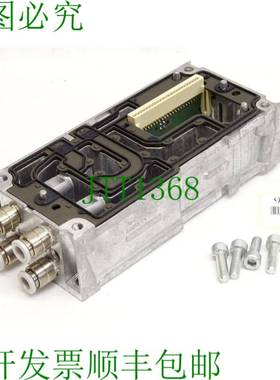 原装供应539238 VABE-S6-1RZ-GB