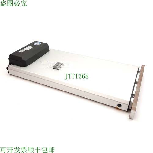 原装供应Rose+Krieger QAB13HG040355 Multilift 350,355 毫米 Tr