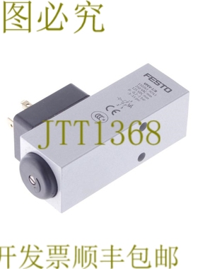 原装供应费斯托 VPEV-1/8 VPEV18 150261！ ！