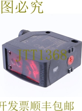 原装供应巴鲁夫 BOS017C BOS 23K-PU-LH10-S4！ ！