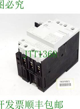 原装供应支架3VU1600-1MQ00