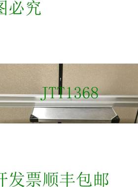 原装供应Montech 56926-1635 Montrac 单轨系统海峡部分,1635 毫