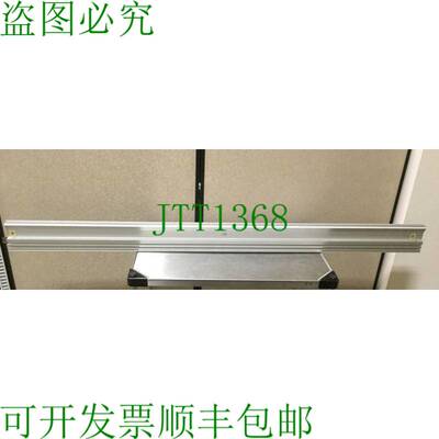 原装供应Montech 56926-1635 Montrac 单轨系统海峡部分,1635 毫