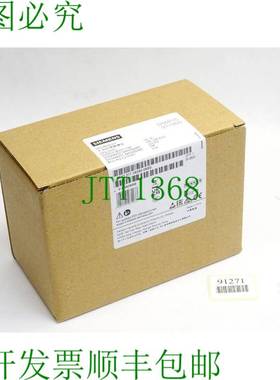 原装供应CPU1217C 6ES7217-1AG40-0XB0 / 6ES7 217-1AG40-0XB0 /