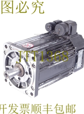 原装供应SE-B4.090.030-00.000 SEB409003000000 1070914630 服务