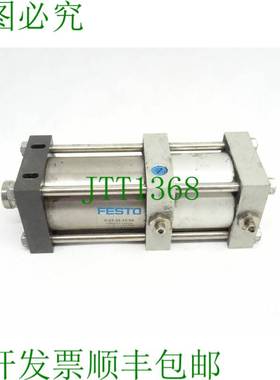 原装供应186651 D-63-2X-32-SA / 1.5 ... 12bar / 21.8 ... 174