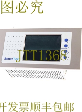 原装供应SENSOTECH 液体控制器 30