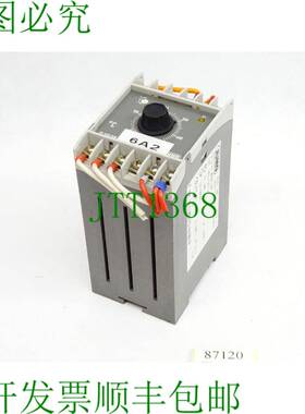 原装供应Jumo 00201120 / HROw-54/re4 / Pt100