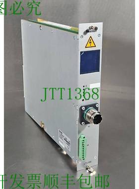 原装供应Rexroth 0-608-750-108 LTU350 伺服放大器 0-1000hz 330