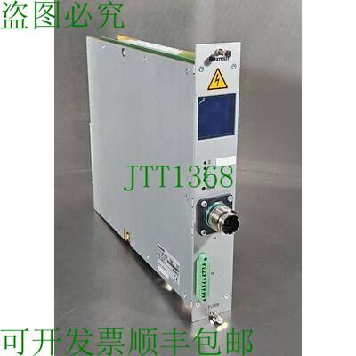 原装供应Rexroth 0-608-750-108 LTU350 伺服放大器 0-1000hz 330