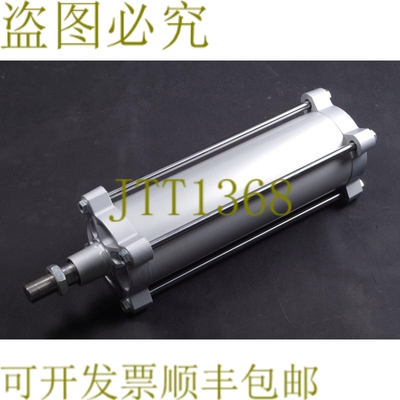 原装供应费斯托 DSBG-160-400-PPVA-N3 DSBG160400PPVAN3 2029472