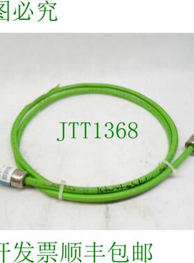 原装供应运动连接 800 570108.0025.01 XNX E48408/ 6FX8002-2CA3