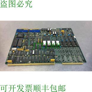 原装供应西屋圆形板 8MSL 7381A01G0 3C-1