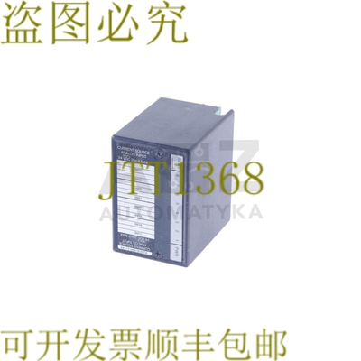 原装供应FANUC ANLG Curr 8 PT IC670ALG230J