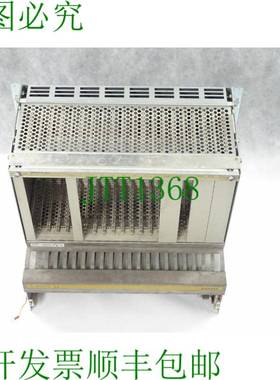 原装供应6ES5135-3UA42 中央CPU发动机 6ES5 135-3UA42