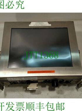 原装供应Comark 15