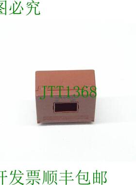 原装供应VAC 4644X201 电源模块供应 SK / WN