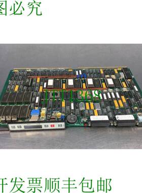 原装供应FISHER ROSEMOUNT CL6601X1-J4 CL6521X1-DA4 41B4148 MP