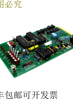 原装供应81750010-2 81750010-2